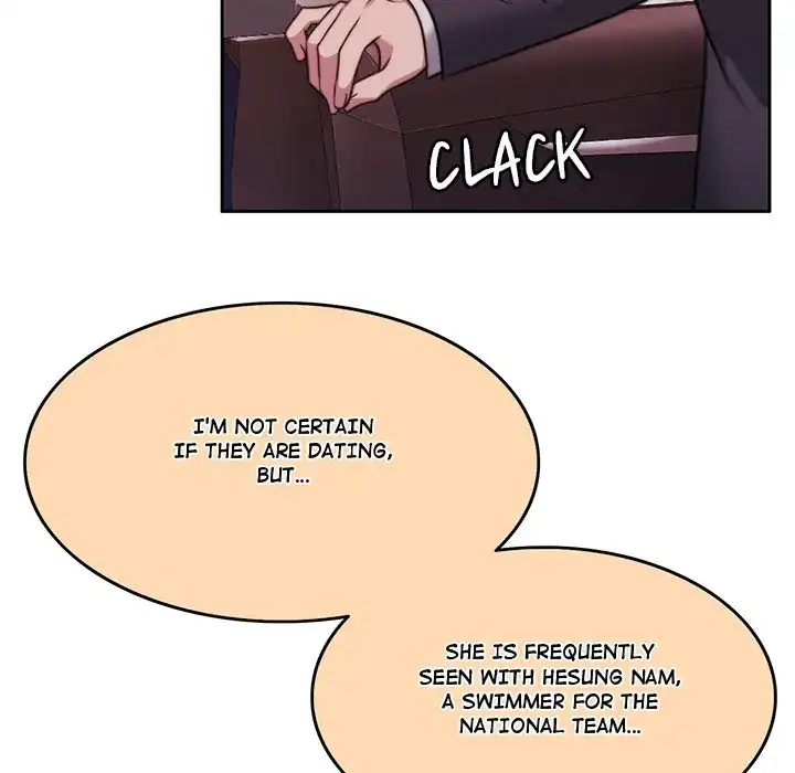 Pregnancy Contract Chapter 1 - Page 201