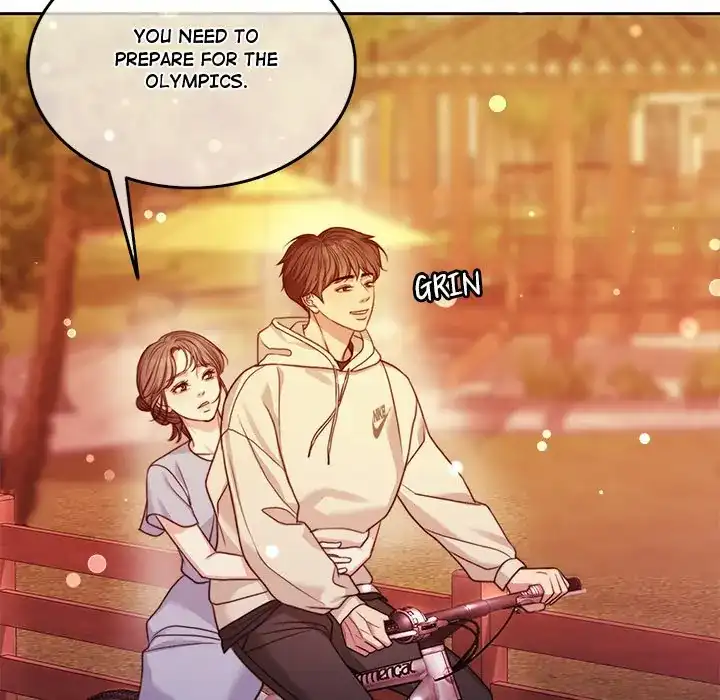 Pregnancy Contract Chapter 1 - Page 205