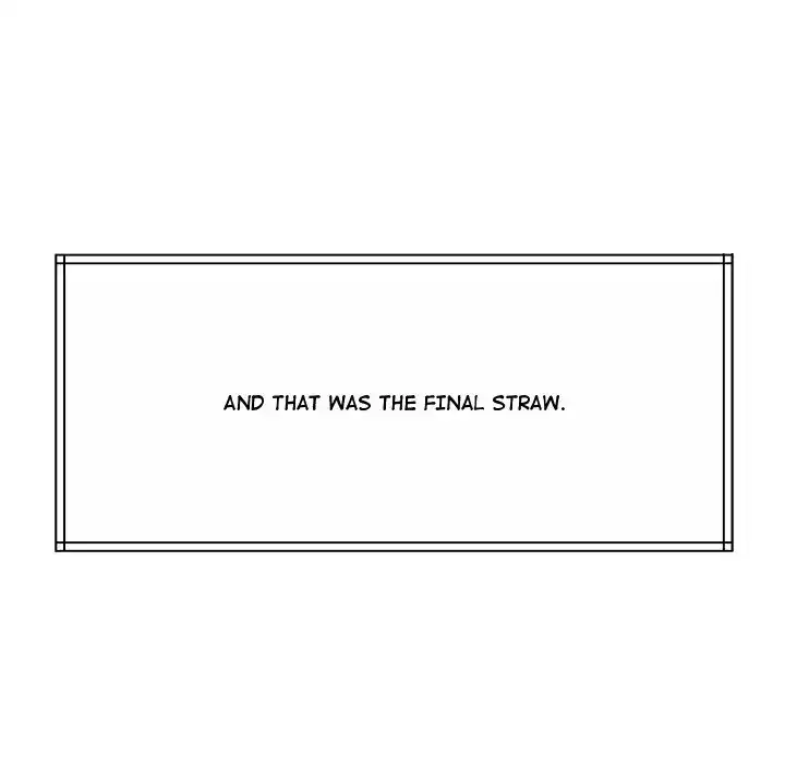 Pregnancy Contract Chapter 1 - Page 207