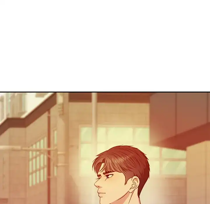 Pregnancy Contract Chapter 1 - Page 208