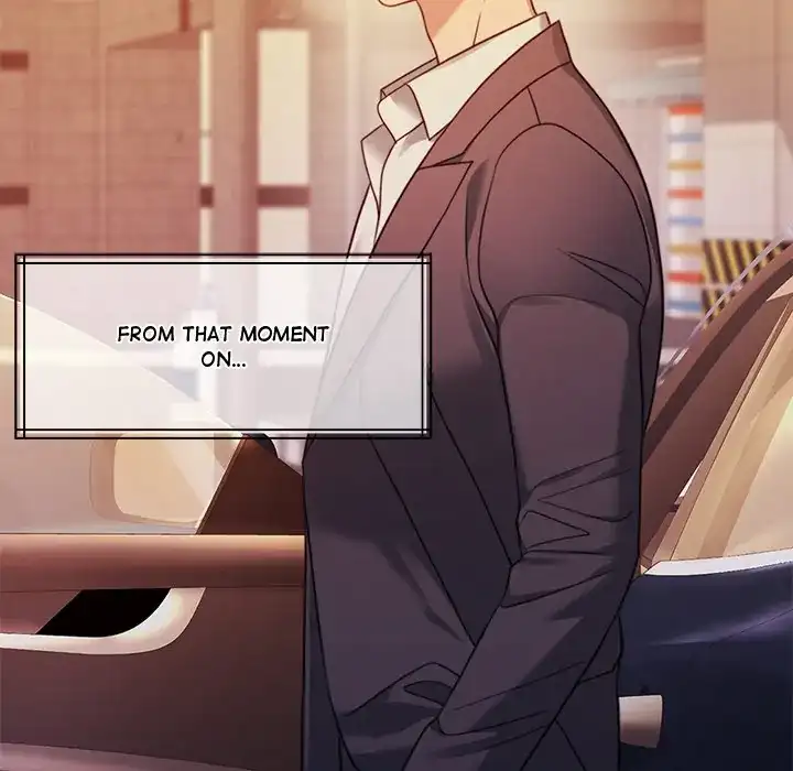 Pregnancy Contract Chapter 1 - Page 209