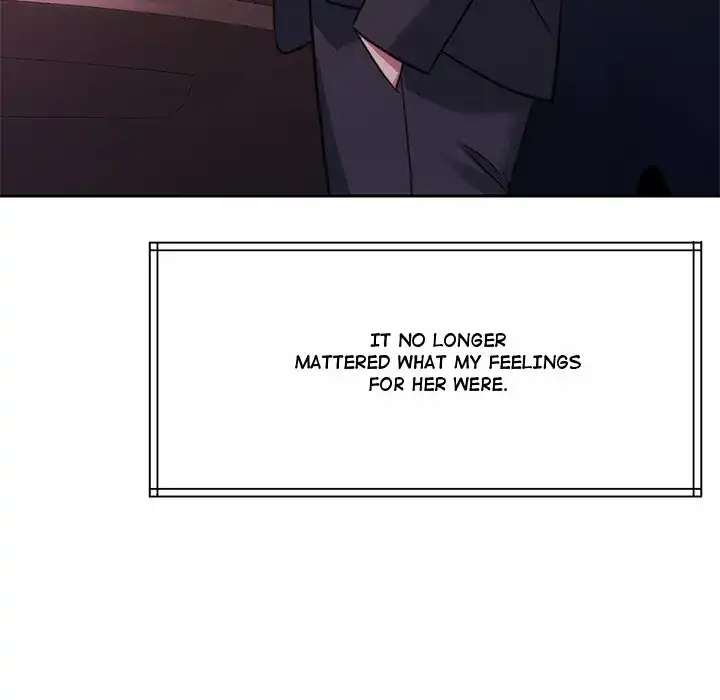 Pregnancy Contract Chapter 1 - Page 210