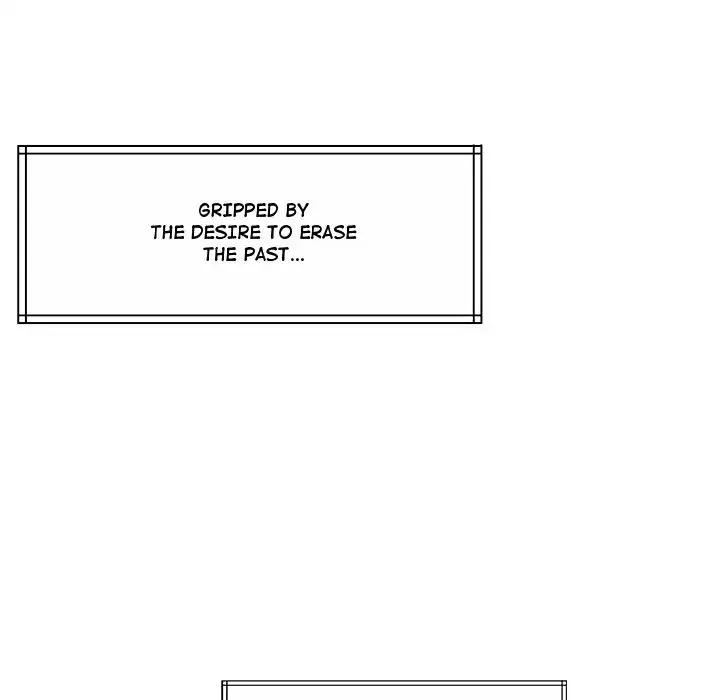 Pregnancy Contract Chapter 1 - Page 211