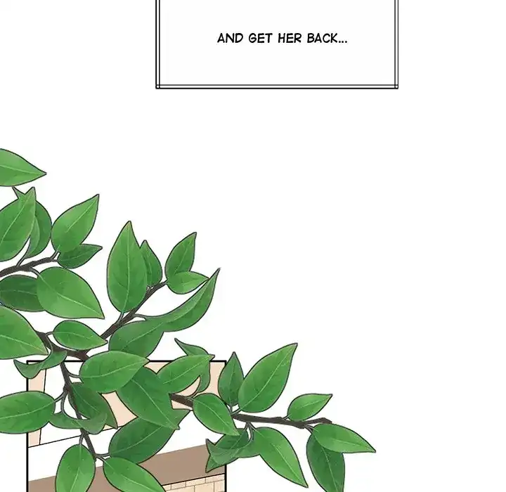 Pregnancy Contract Chapter 1 - Page 212