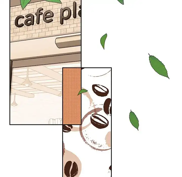 Pregnancy Contract Chapter 1 - Page 213