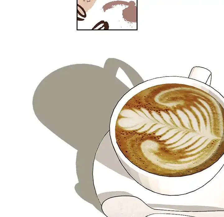 Pregnancy Contract Chapter 1 - Page 214