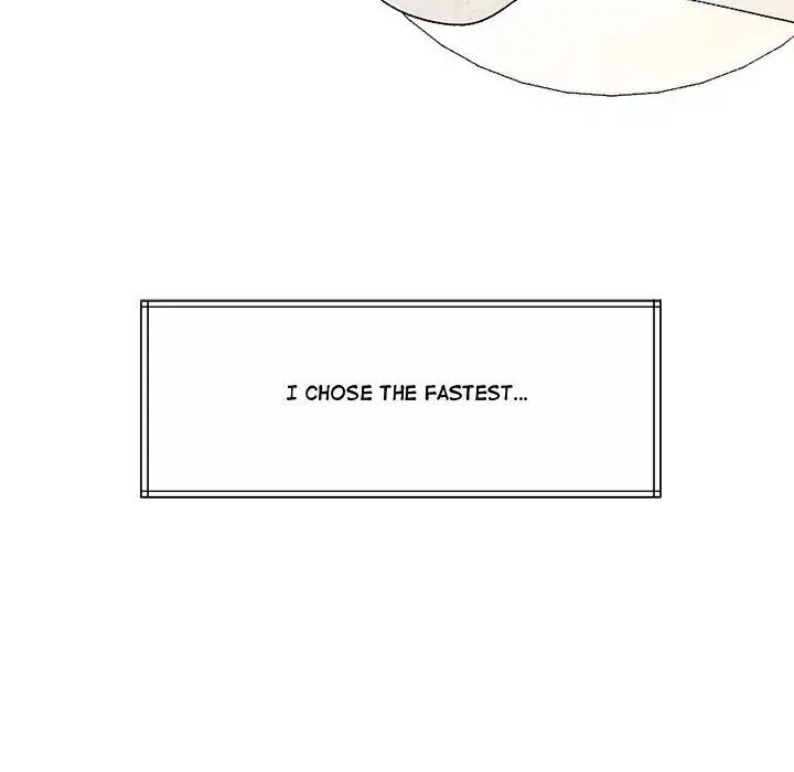 Pregnancy Contract Chapter 1 - Page 215