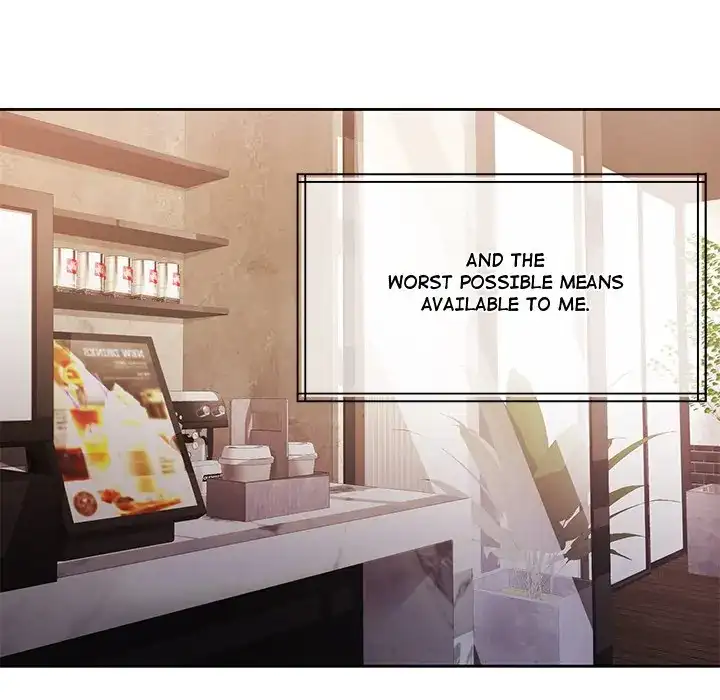 Pregnancy Contract Chapter 1 - Page 216