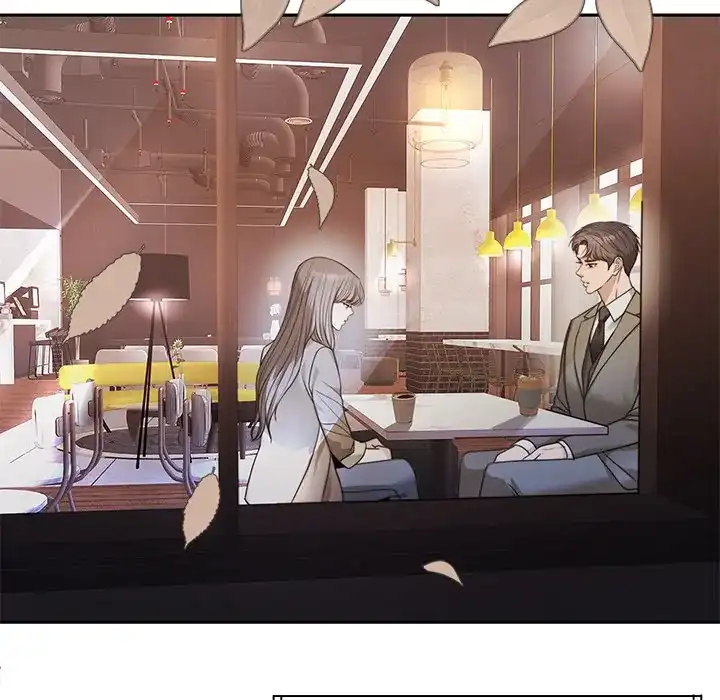 Pregnancy Contract Chapter 1 - Page 218