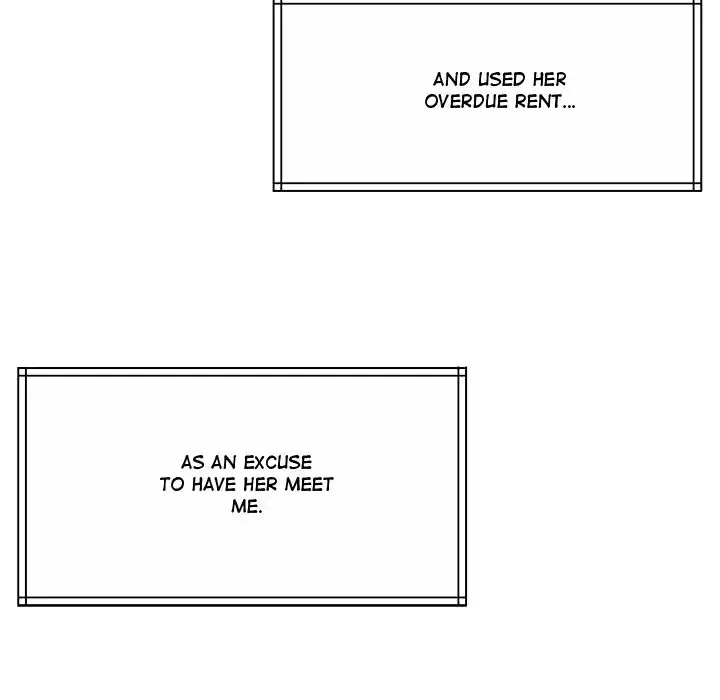 Pregnancy Contract Chapter 1 - Page 219