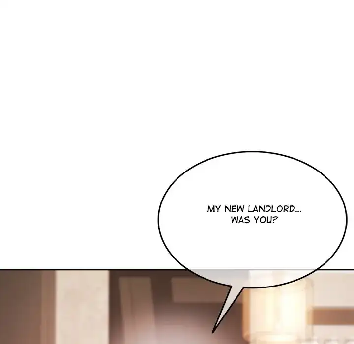 Pregnancy Contract Chapter 1 - Page 220