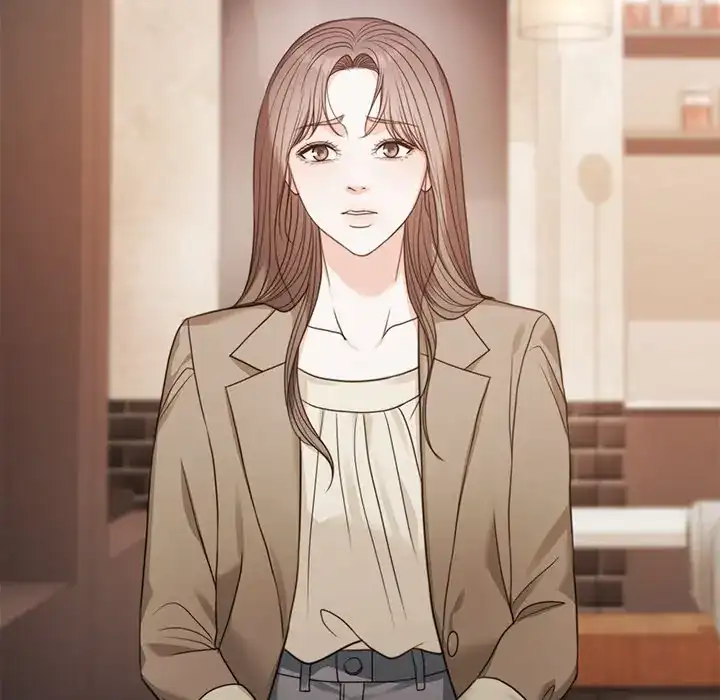 Pregnancy Contract Chapter 1 - Page 221