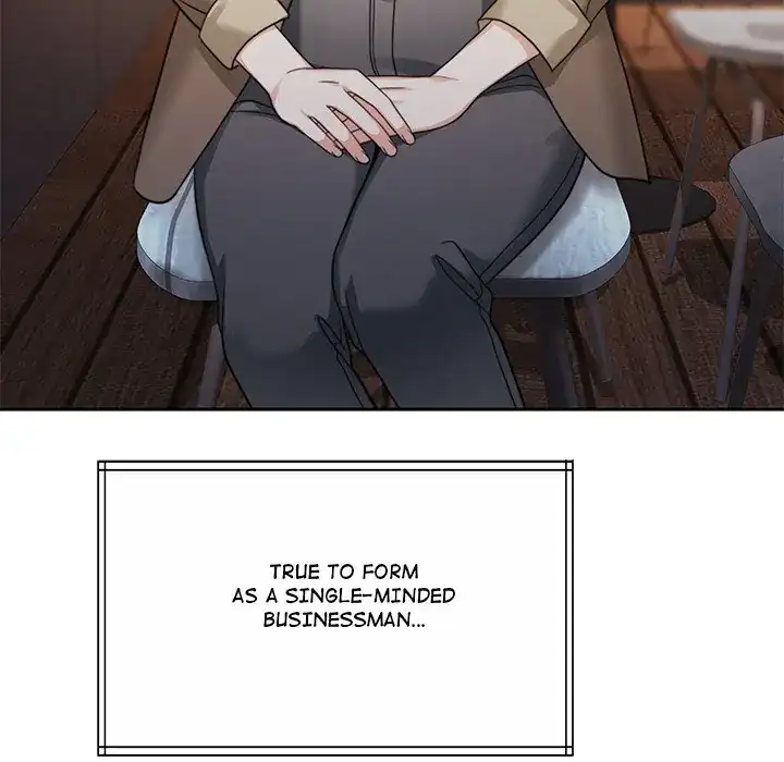 Pregnancy Contract Chapter 1 - Page 222