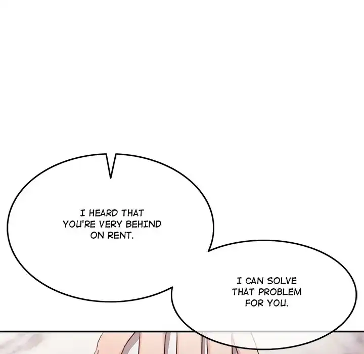 Pregnancy Contract Chapter 1 - Page 223