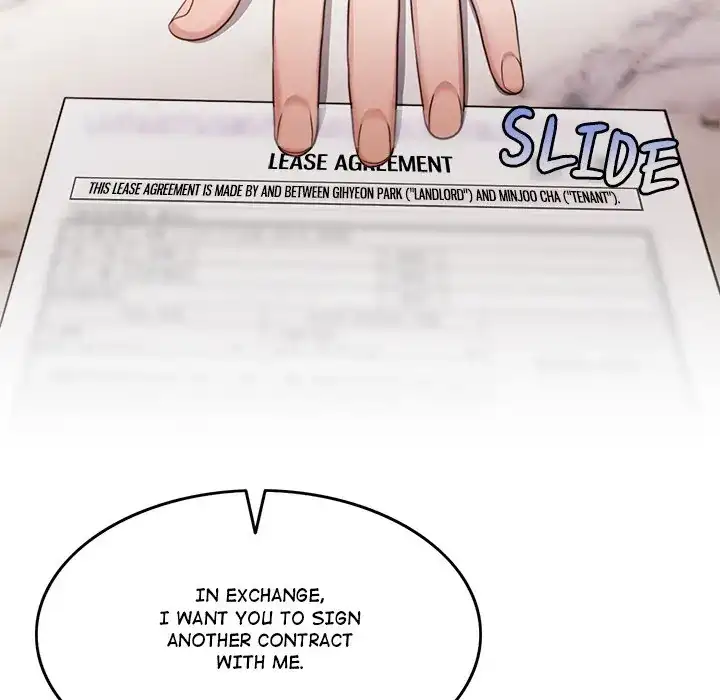 Pregnancy Contract Chapter 1 - Page 224