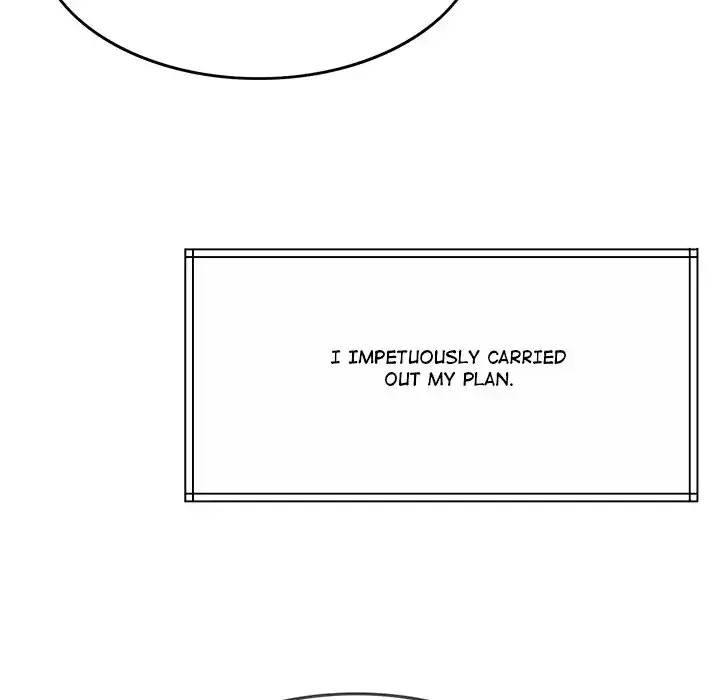 Pregnancy Contract Chapter 1 - Page 225