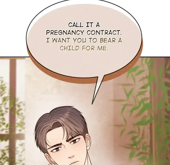 Pregnancy Contract Chapter 1 - Page 226