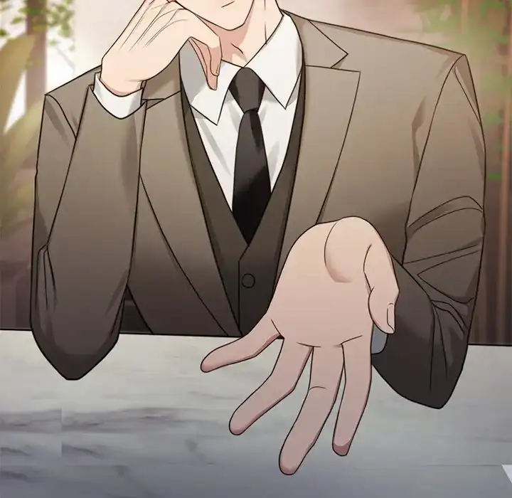 Pregnancy Contract Chapter 1 - Page 227