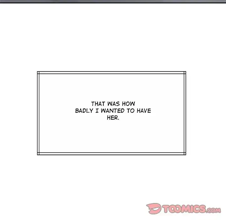 Pregnancy Contract Chapter 1 - Page 228