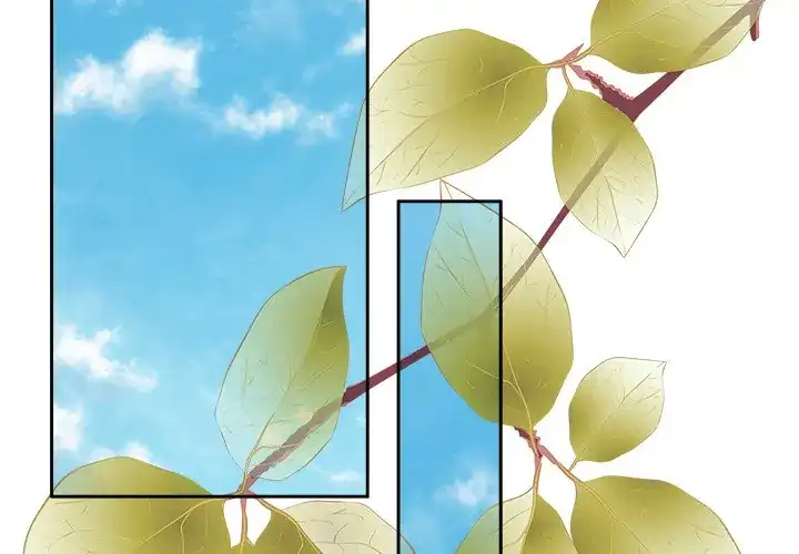 Pregnancy Contract Chapter 2 - Page 4