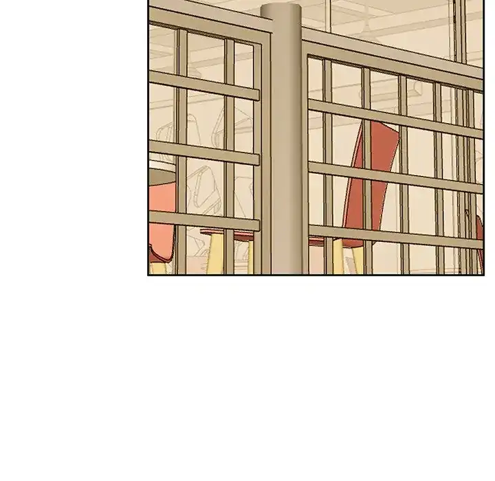 Pregnancy Contract Chapter 2 - Page 6