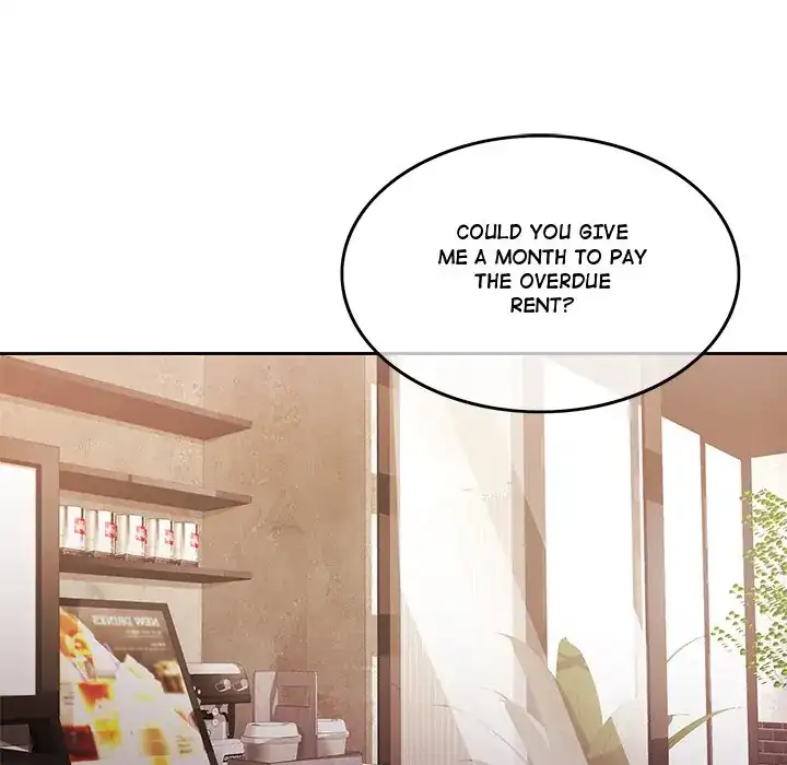 Pregnancy Contract Chapter 2 - Page 7