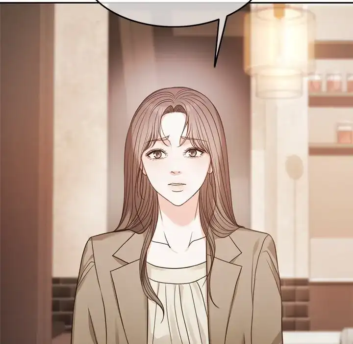 Pregnancy Contract Chapter 2 - Page 11