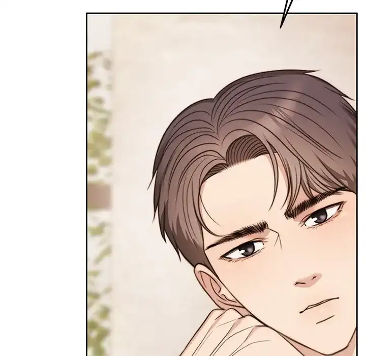 Pregnancy Contract Chapter 2 - Page 15