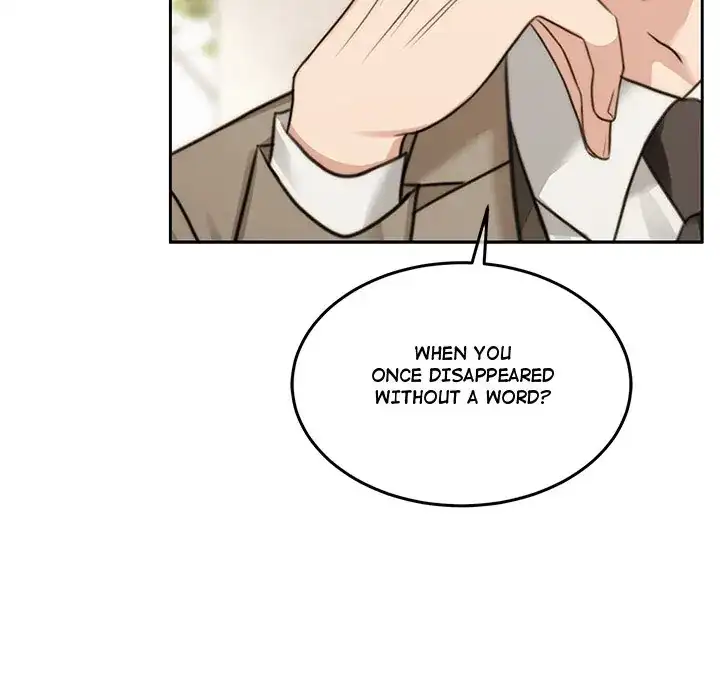 Pregnancy Contract Chapter 2 - Page 16