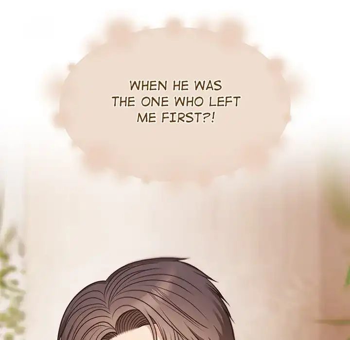 Pregnancy Contract Chapter 2 - Page 19