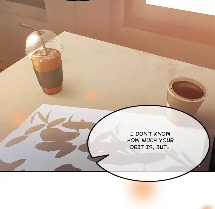 Pregnancy Contract Chapter 2 - Page 22