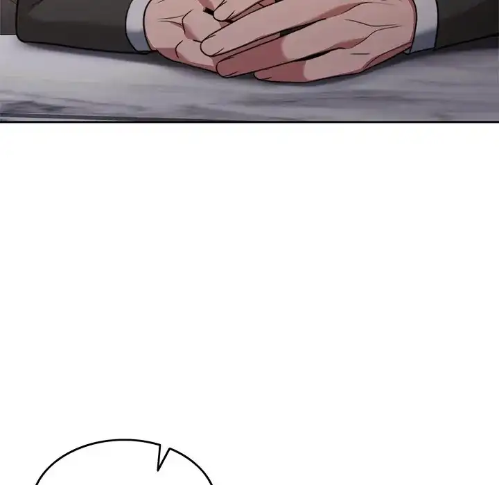 Pregnancy Contract Chapter 2 - Page 25