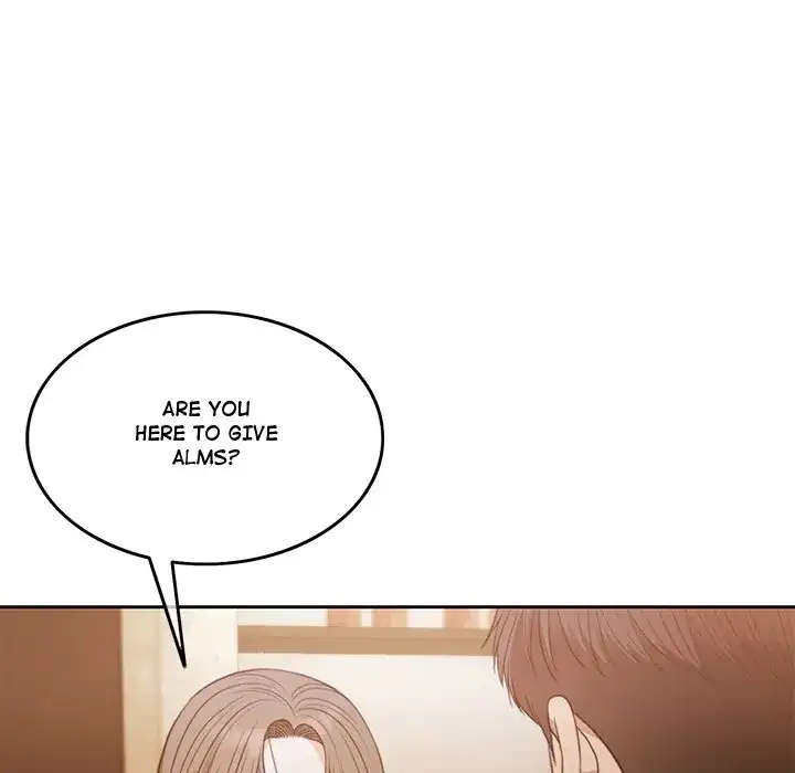 Pregnancy Contract Chapter 2 - Page 27