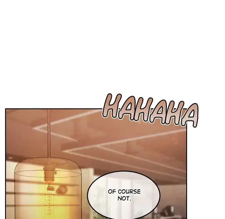 Pregnancy Contract Chapter 2 - Page 29