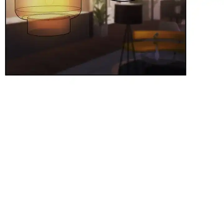 Pregnancy Contract Chapter 2 - Page 30