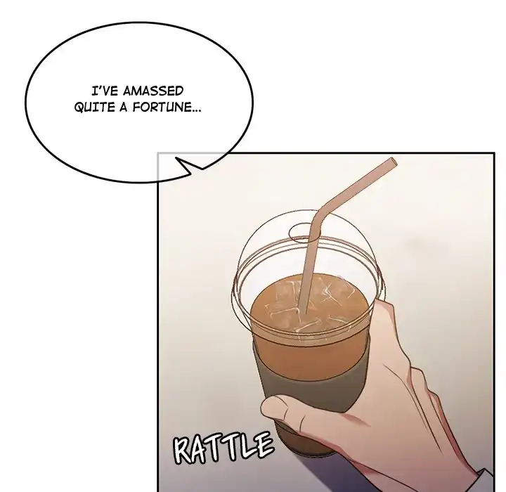 Pregnancy Contract Chapter 2 - Page 31