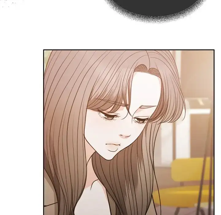 Pregnancy Contract Chapter 2 - Page 35