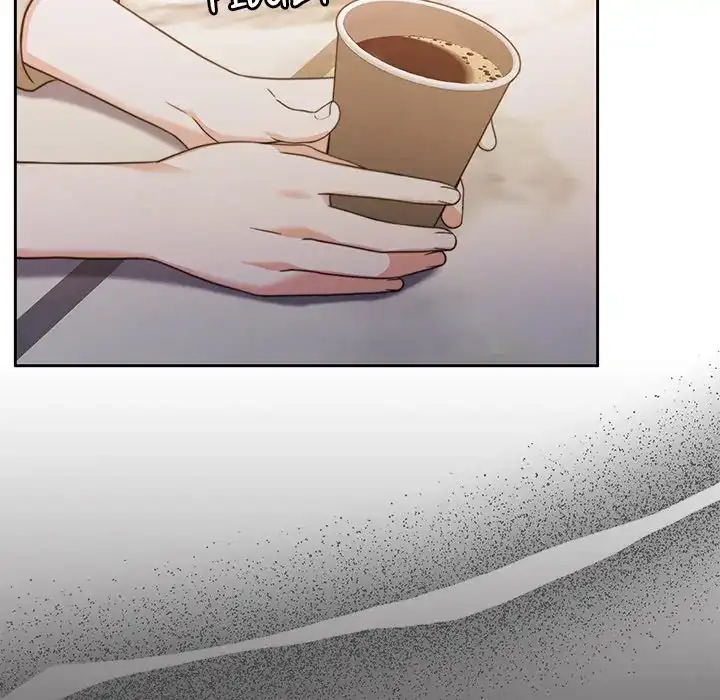 Pregnancy Contract Chapter 2 - Page 38