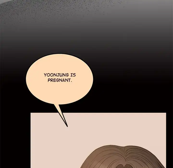 Pregnancy Contract Chapter 2 - Page 39