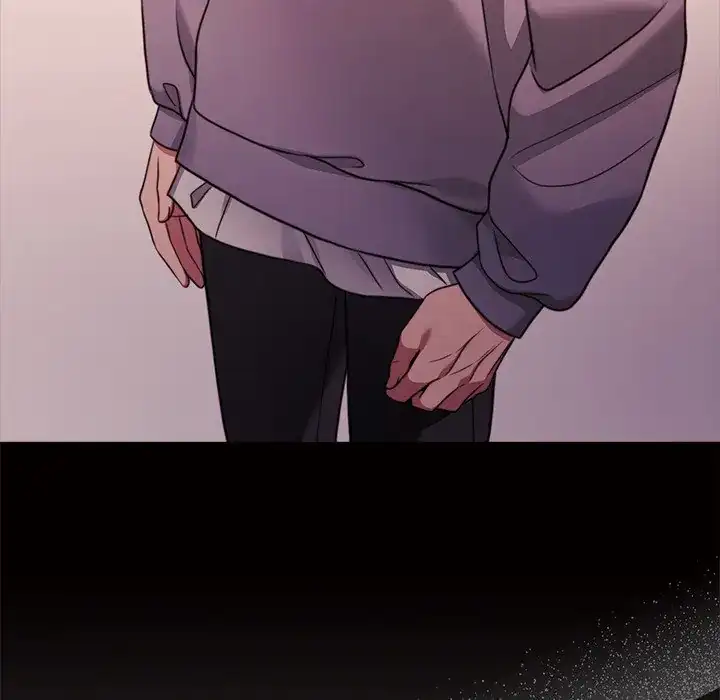 Pregnancy Contract Chapter 2 - Page 43