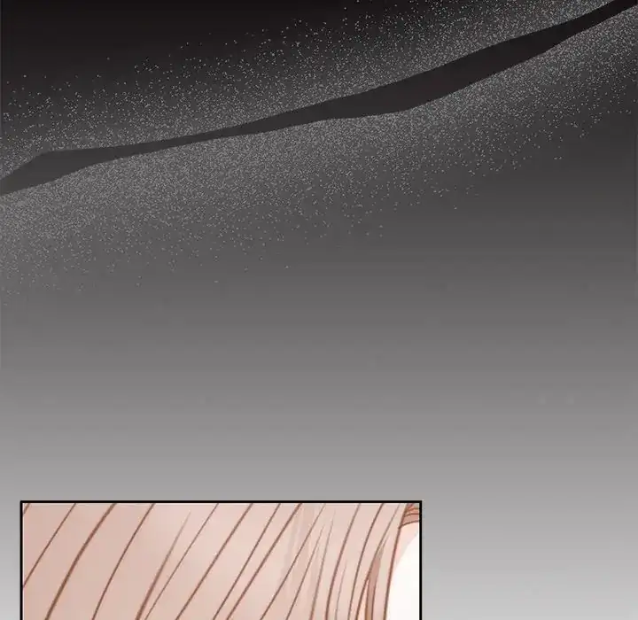 Pregnancy Contract Chapter 2 - Page 44