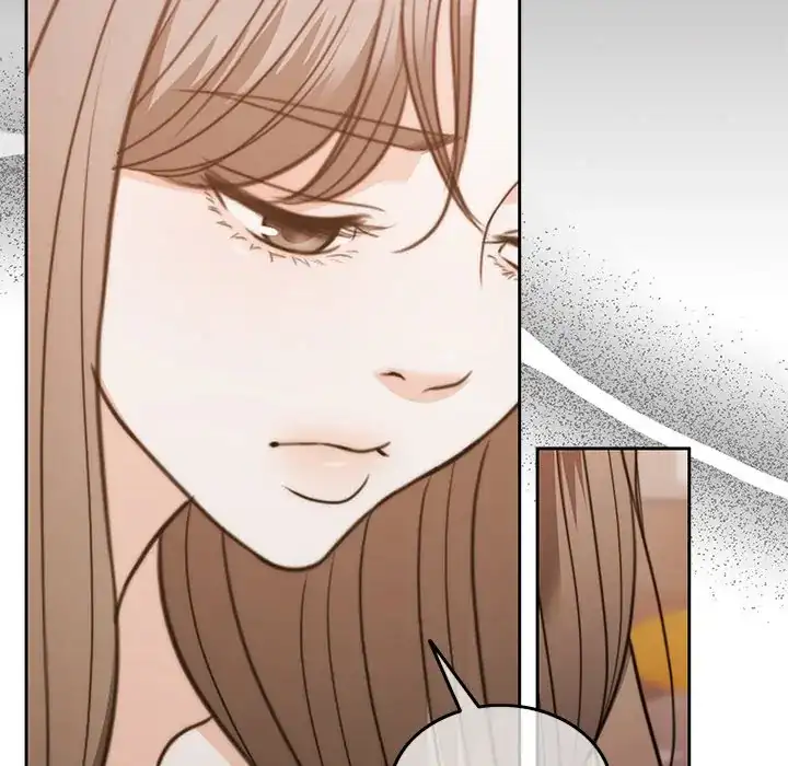 Pregnancy Contract Chapter 2 - Page 45