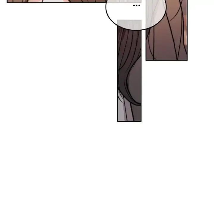 Pregnancy Contract Chapter 2 - Page 46