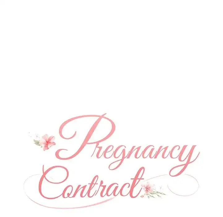 Pregnancy Contract Chapter 2 - Page 47