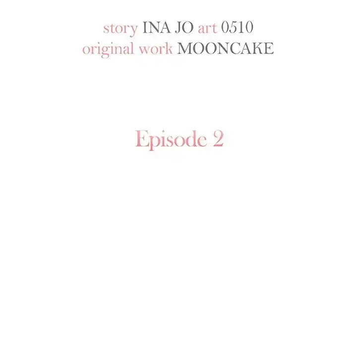 Pregnancy Contract Chapter 2 - Page 48