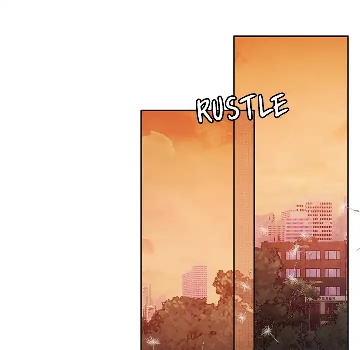 Pregnancy Contract Chapter 2 - Page 49