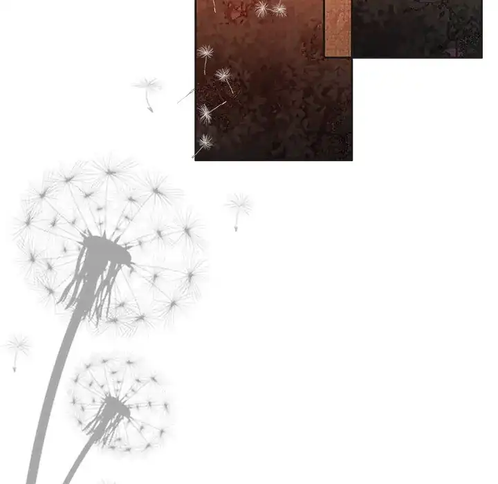 Pregnancy Contract Chapter 2 - Page 50