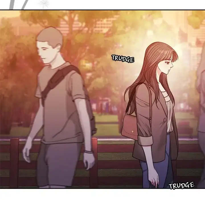 Pregnancy Contract Chapter 2 - Page 51