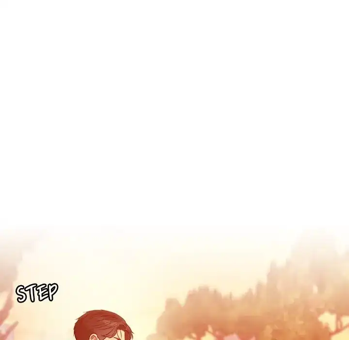 Pregnancy Contract Chapter 2 - Page 52