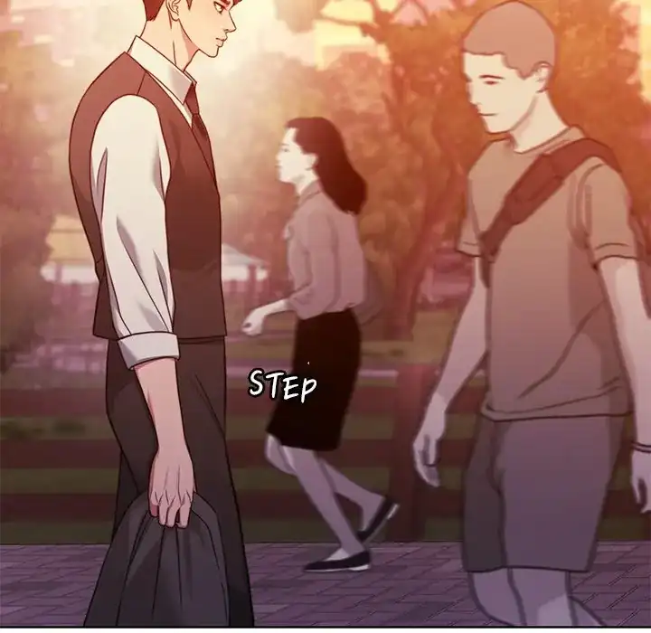 Pregnancy Contract Chapter 2 - Page 53